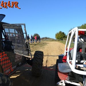 DSC_0136_BRR19.JPG
