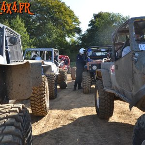 DSC_0137_BRR19.JPG