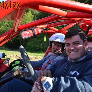 DSC_0138_BRR19.JPG