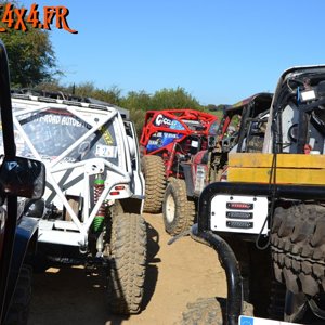 DSC_0139_BRR19.JPG