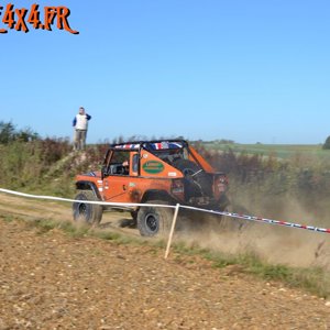 DSC_0141_BRR19.JPG