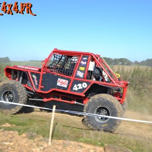 DSC_0145_BRR19.JPG
