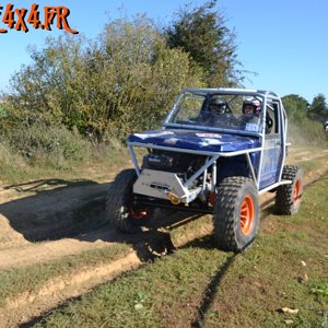 DSC_0149_BRR19.JPG