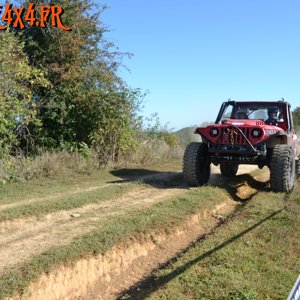 DSC_0151_BRR19.JPG