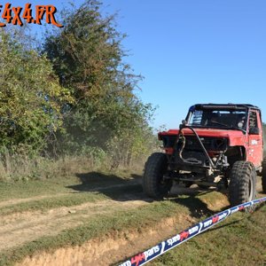 DSC_0152_BRR19.JPG