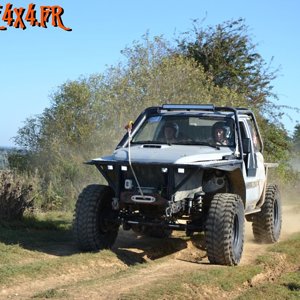 DSC_0156_BRR19.JPG