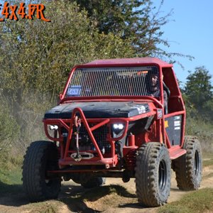 DSC_0157_BRR19.JPG