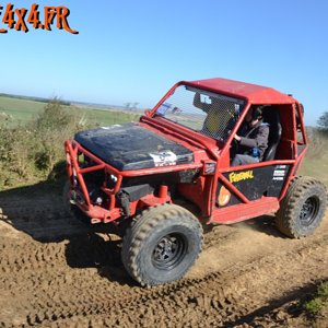DSC_0158_BRR19.JPG
