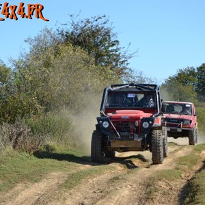 DSC_0159_BRR19.JPG