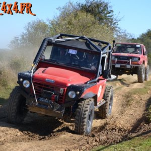 DSC_0160_BRR19.JPG