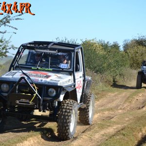 DSC_0161_BRR19.JPG