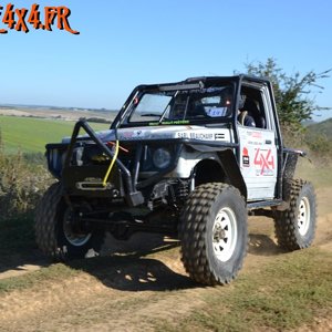 DSC_0162_BRR19.JPG