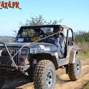 DSC_0164_BRR19.JPG