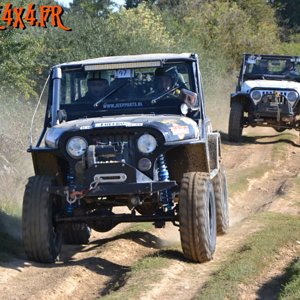 DSC_0165_BRR19.JPG