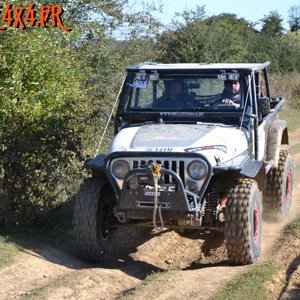 DSC_0166_BRR19.JPG