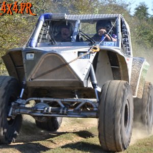 DSC_0168_BRR19.JPG