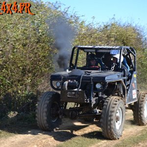 DSC_0169_BRR19.JPG