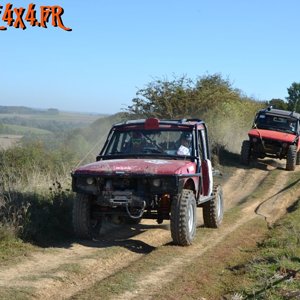 DSC_0170_BRR19.JPG