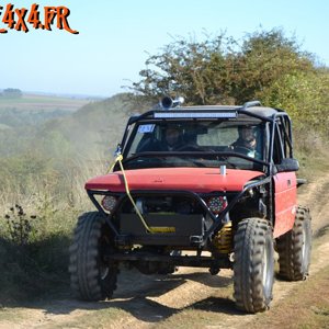 DSC_0171_BRR19.JPG