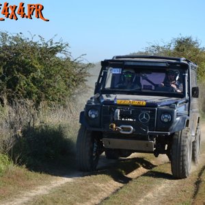 DSC_0172_BRR19.JPG
