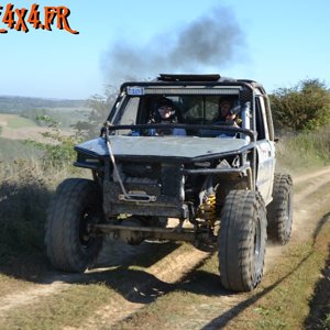 DSC_0174_BRR19.JPG