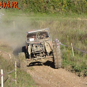 DSC_0176_BRR19.JPG