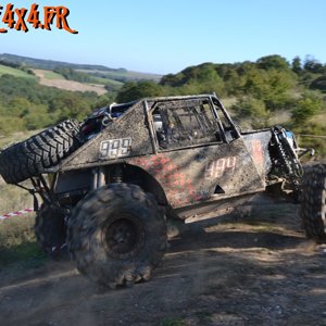 DSC_0180_BRR19.JPG