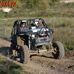 DSC_0183_BRR19.JPG