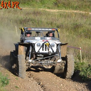 DSC_0186_BRR19.JPG