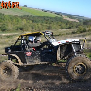 DSC_0190_BRR19.JPG