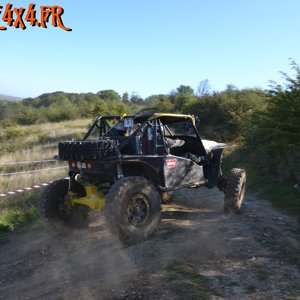 DSC_0192_BRR19.JPG