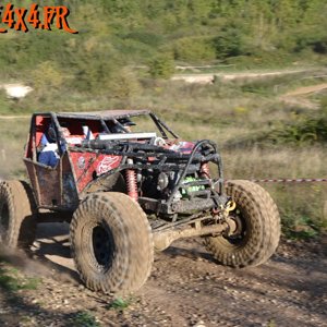 DSC_0194_BRR19.JPG