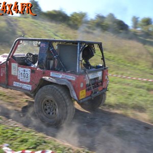 DSC_0215_BRR19.JPG