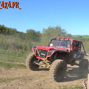 DSC_0217_BRR19.JPG