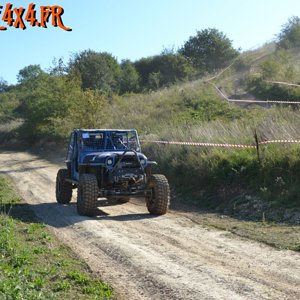 DSC_0219_BRR19.JPG