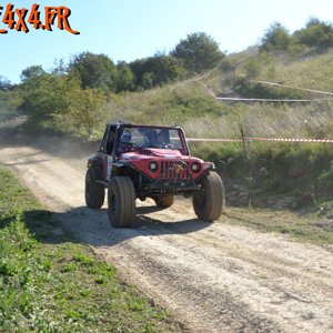 DSC_0221_BRR19.JPG