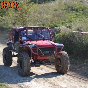 DSC_0223_BRR19.JPG