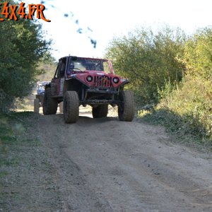 DSC_0224_BRR19.JPG