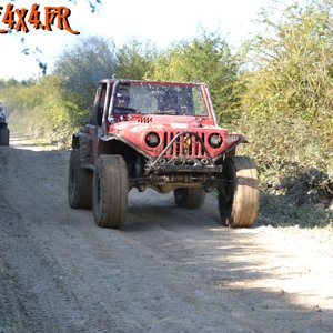 DSC_0226_BRR19.JPG