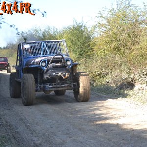 DSC_0228_BRR19.JPG