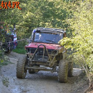 DSC_0230_BRR19.JPG
