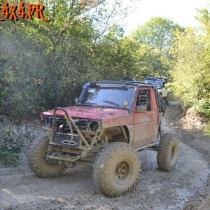 DSC_0231_BRR19.JPG