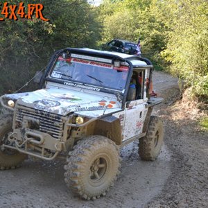 DSC_0234_BRR19.JPG