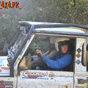 DSC_0235_BRR19.JPG