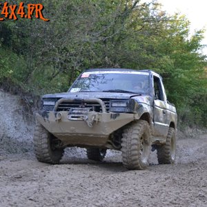 DSC_0239_BRR19.JPG