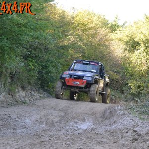 DSC_0241_BRR19.JPG