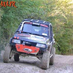 DSC_0242_BRR19.JPG