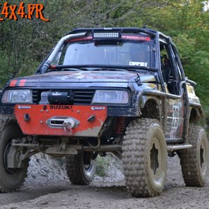 DSC_0244_BRR19.JPG