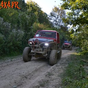 DSC_0245_BRR19.JPG