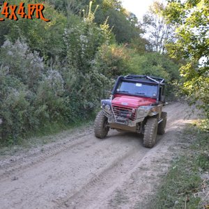 DSC_0246_BRR19.JPG